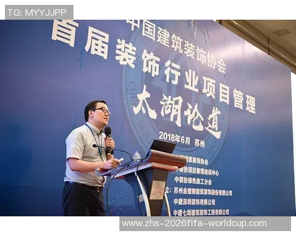 陈强独家分享篮球心得与技巧提升之道让你在球场上更出色